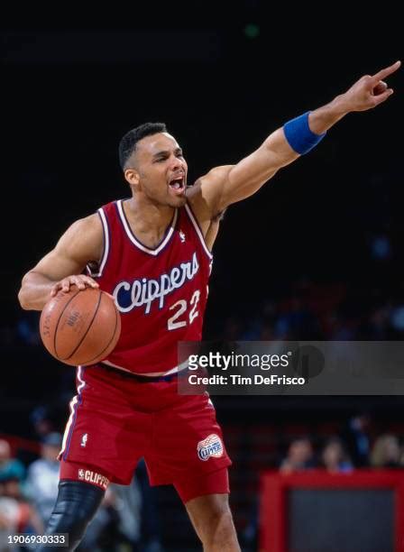 nba games tom|Tom Garrick 2024.